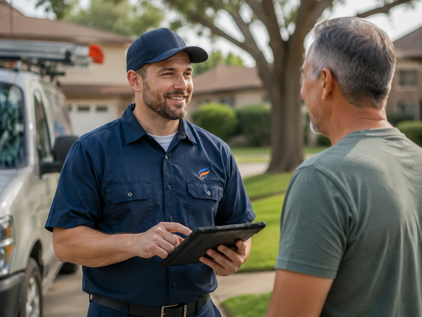 Emergency Plumber Near Me Syracuse, OH FAQs
